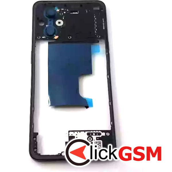 Fix Mijloc Oneplus Nord N20 5g