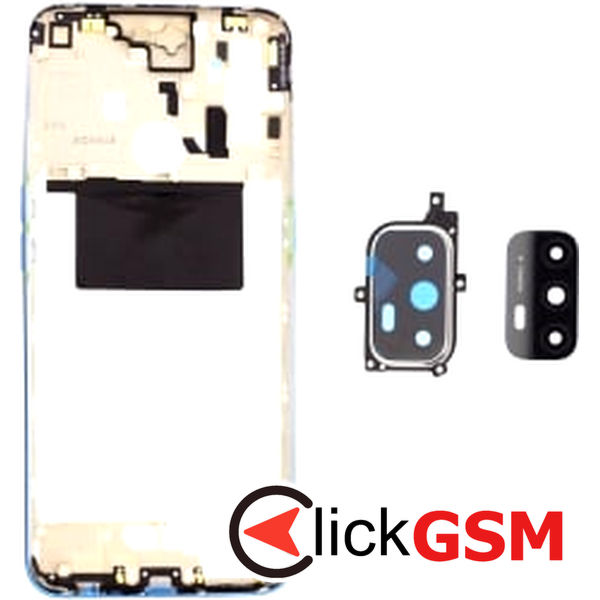 Fix Mijloc Oppo A53