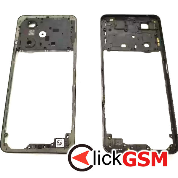 Fix Mijloc Oppo A79 5g