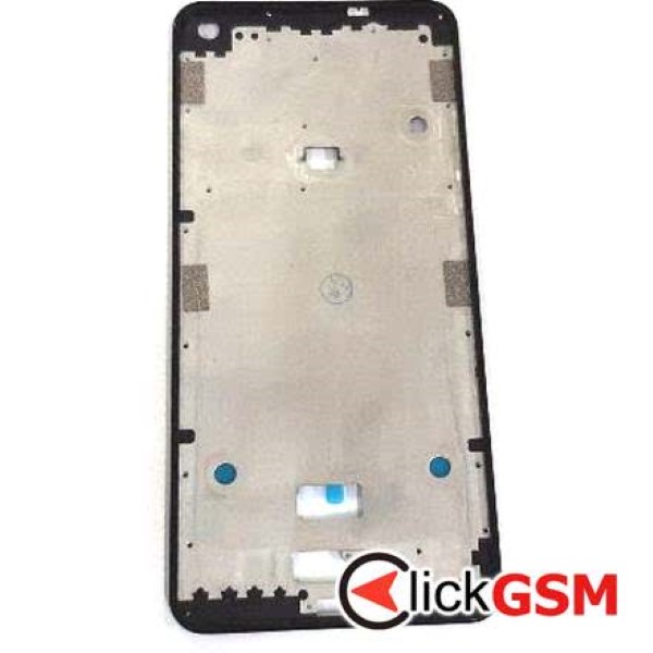 Fix Mijloc Oukitel C18 Pro