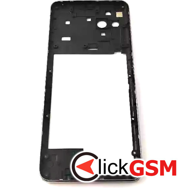 Fix Mijloc Oukitel C38