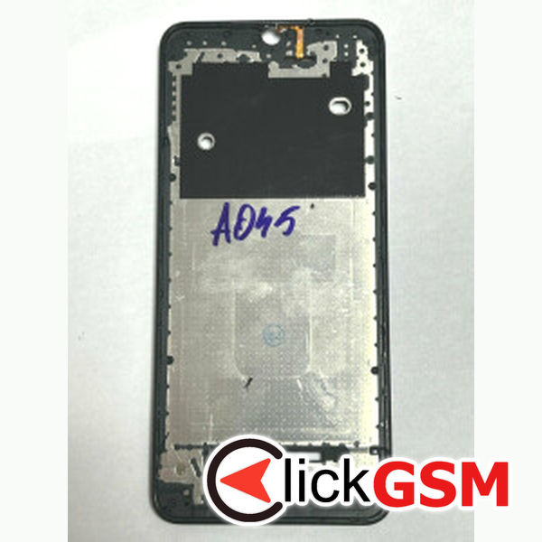 Fix Mijloc Samsung Galaxy A04