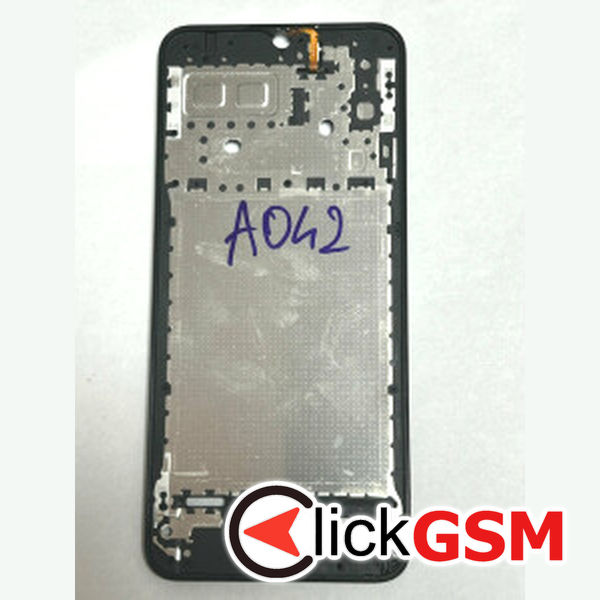 Fix Mijloc Samsung Galaxy A04e