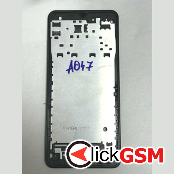 Fix Mijloc Samsung Galaxy A04s