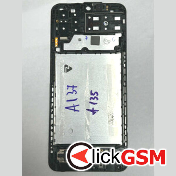 Fix Mijloc Samsung Galaxy A13 5g