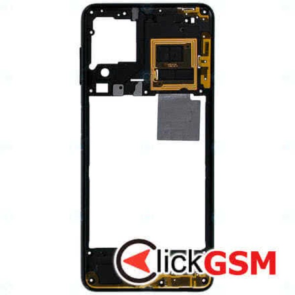 Fix Mijloc Samsung Galaxy A22