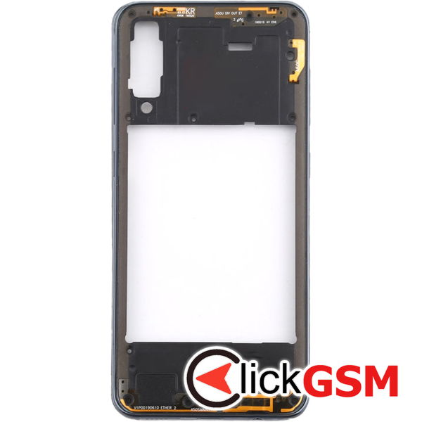 Fix Mijloc Samsung Galaxy A50s