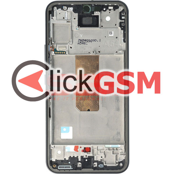 Fix Mijloc Samsung Galaxy A54 5g