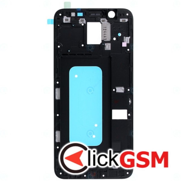 Fix Mijloc Samsung Galaxy A6 Plus 2018