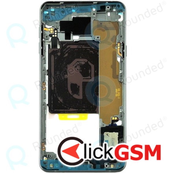 Fix Mijloc Samsung Galaxy A7 2016