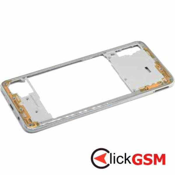 Fix Mijloc Samsung Galaxy A70