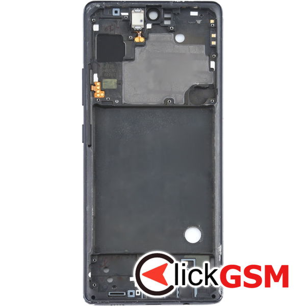 Fix Mijloc Samsung Galaxy A71 5g