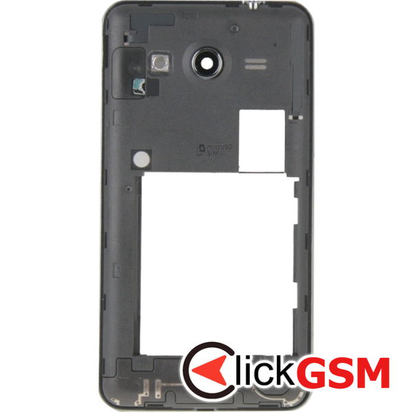 Fix Mijloc Samsung Galaxy Core 2