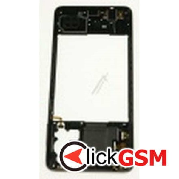 Fix Mijloc Samsung Galaxy M31s