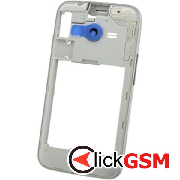 Fix Mijloc Samsung Galaxy S Duos 3