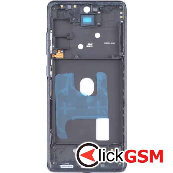 Fix Mijloc Samsung Galaxy S20 Fe