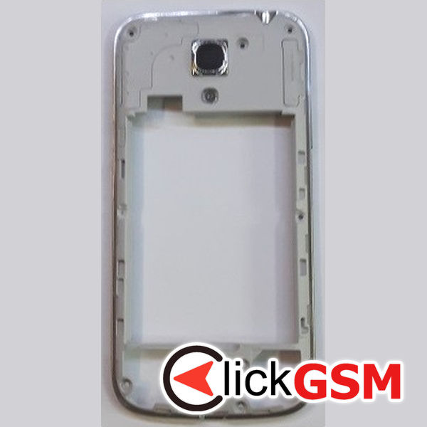 Fix Mijloc Samsung Galaxy S4 Mini