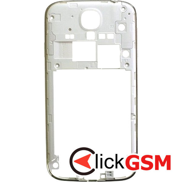 Fix Mijloc Samsung Galaxy S4