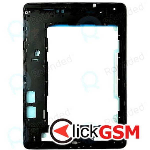 Fix Mijloc Samsung Galaxy Tab A 9.7