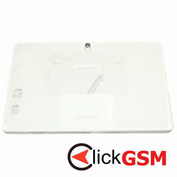 Fix Mijloc Samsung Galaxy Tab Pro 10.1