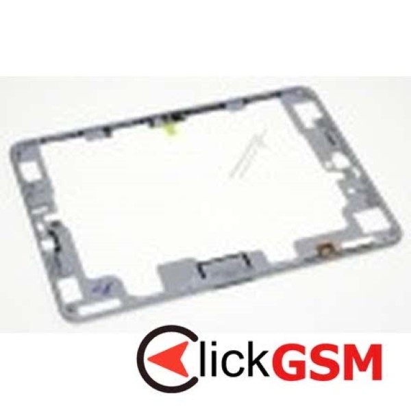 Fix Mijloc Samsung Galaxy Tab S3