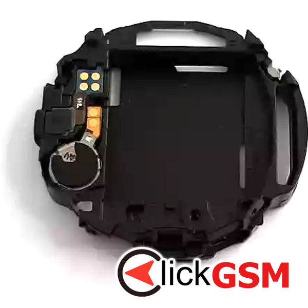 Fix Mijloc Samsung Galaxy Watch 3 45mm