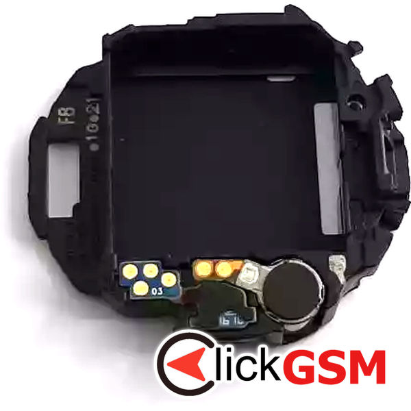 Fix Mijloc Samsung Galaxy Watch 4 40mm