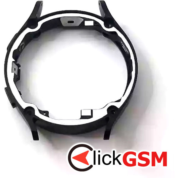 Fix Mijloc Samsung Galaxy Watch 5 44mm