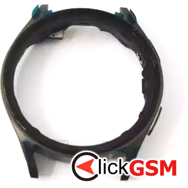 Fix Mijloc Samsung Galaxy Watch 7 40mm 