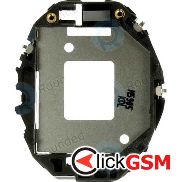 Fix Mijloc Samsung Galaxy Watch S2