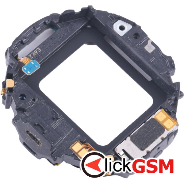 Fix Mijloc Samsung Galaxy Watch S3 Classic