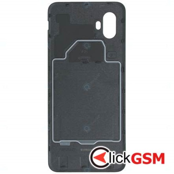 Fix Mijloc Samsung Galaxy Xcover6 Pro