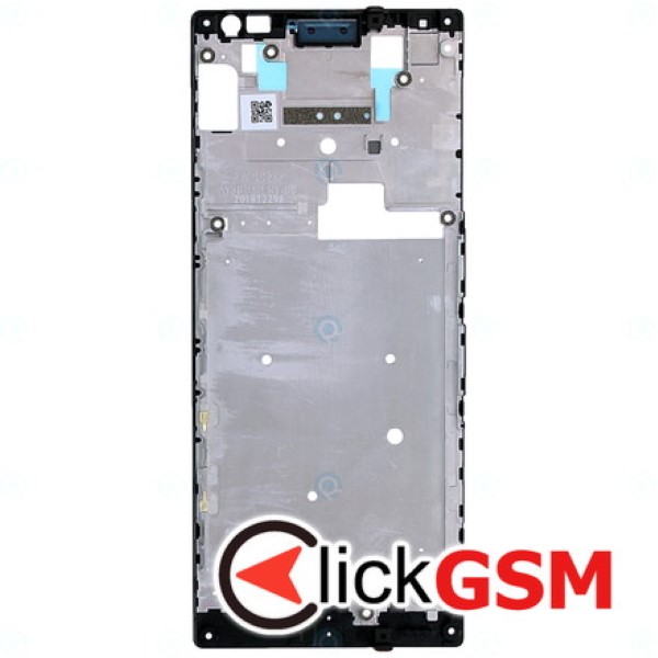 Fix Mijloc Sony Xperia 10 Plus