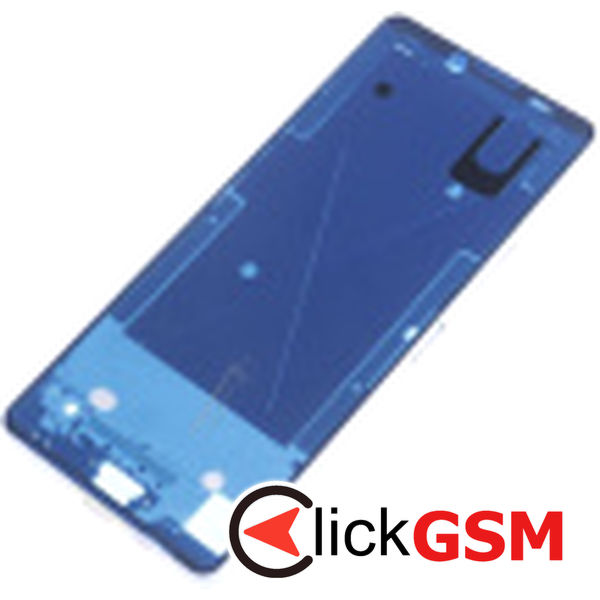 Fix Mijloc Sony Xperia 10 Vi