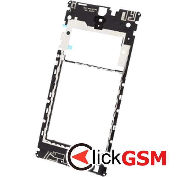 Fix Mijloc Sony Xperia C5 Ultra