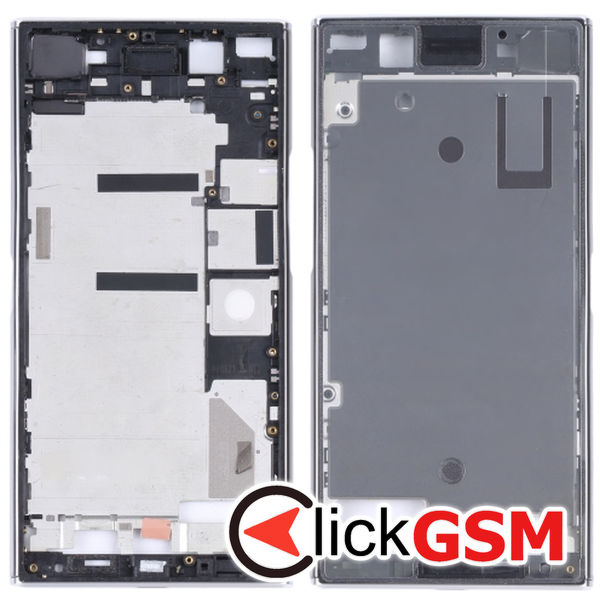 Fix Mijloc Sony Xperia Xz Premium