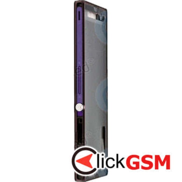 Fix Mijloc Sony Xperia Z