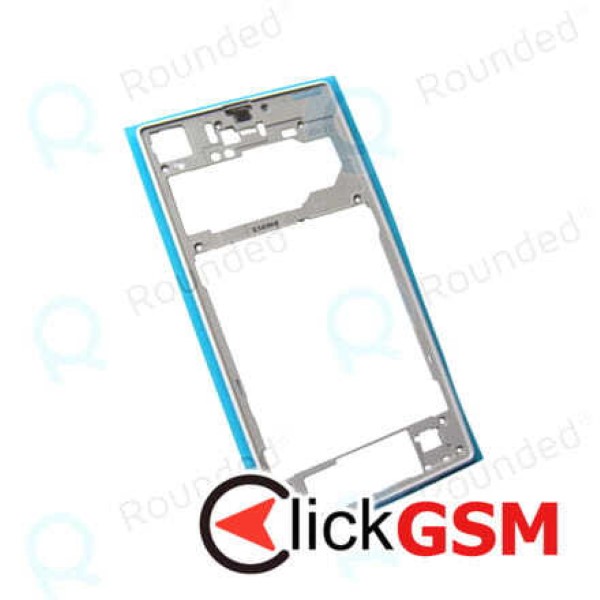 Fix Mijloc Sony Xperia Z1