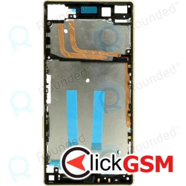 Fix Mijloc Sony Xperia Z5