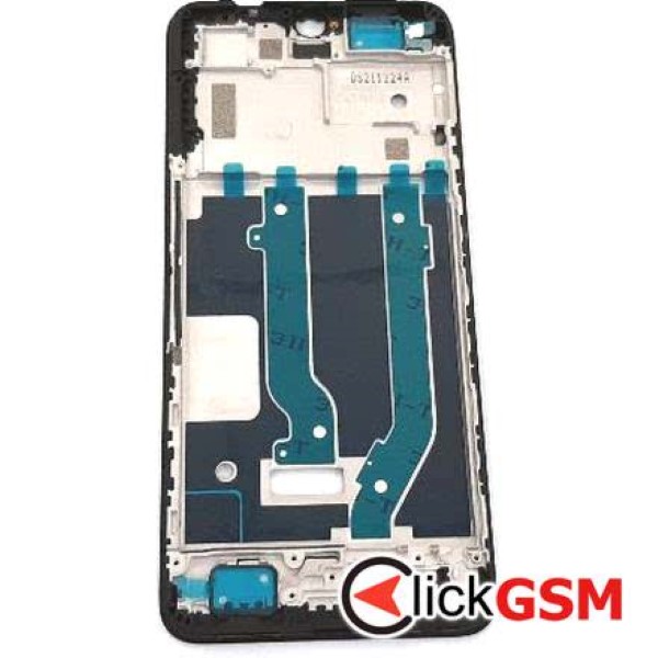 Fix Mijloc Tcl 30 5g