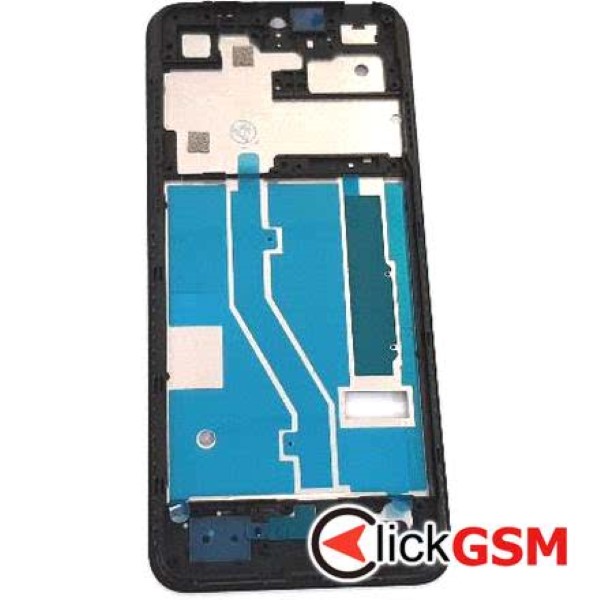 Fix Mijloc Tcl 30 Se