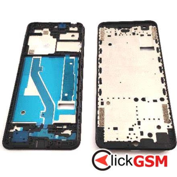 Fix Mijloc Tcl 305i