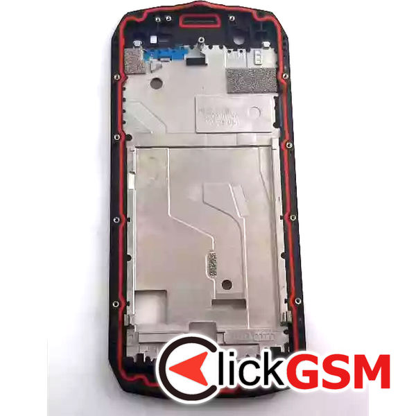 Fix Mijloc Ulefone Armor 15