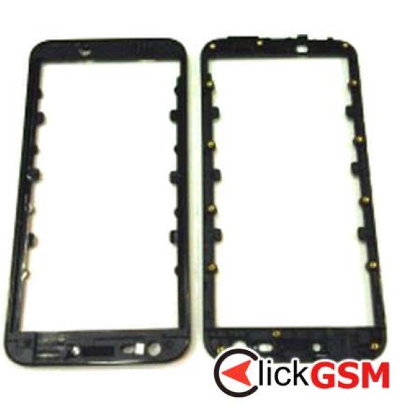 Fix Mijloc Ulefone S7