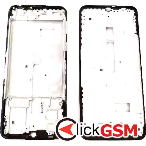 Fix Mijloc Vivo Y52 5g