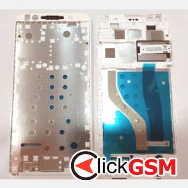 Fix Mijloc Vodafone Smart N9