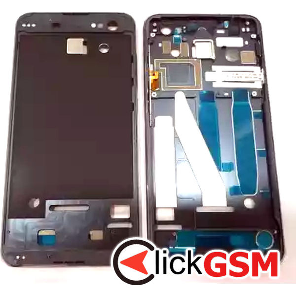 Fix Mijloc Vodafone Smart Platinum 7