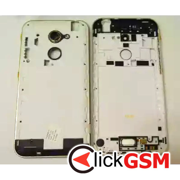 Fix Mijloc Vodafone Smart Prime 7