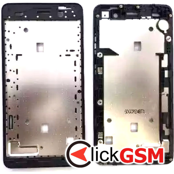 Fix Mijloc Wiko Lenny 3