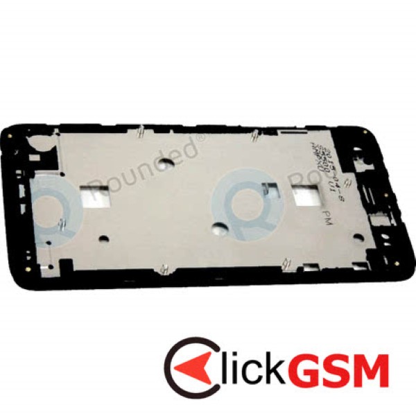 Fix Mijloc Wiko Rainbow